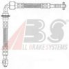 TOYOT 9094702684 Brake Hose